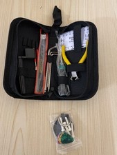 electric guitar kits for sale electric guitar kits for sale MINEHEAD