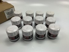 Filtro de óleo de motor (x12) Auto Extra 618-57060MP comprar usado  Enviando para Brazil