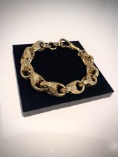tulip bracelet for sale tulip bracelet for sale BIRMINGHAM