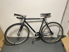 Fixie single speed for sale  LONDON