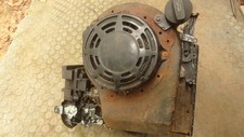 Briggs stratton quantum gebraucht kaufen  Buchholz i.d. Nordheide