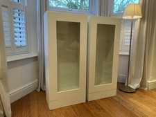 Howdens chelford matt for sale Howdens chelford matt for sale  NEWTON ABBOT