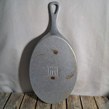 Fajita skillet bobby for sale  Etters
