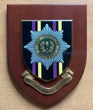 Original british army for sale  UK
