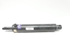 Maverick 129340 hydraulic for sale  Delta