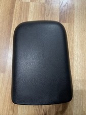 2005 2009 ford for sale  Benton