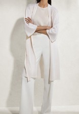 Massimo dutti cardigan gebraucht kaufen  Bad Liebenwerda