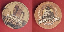 Birra moretti baffo gebraucht kaufen  Hemer
