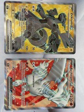 Carte pokemon card usato  Asti