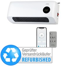 Sichler wlan keramik gebraucht kaufen Sichler wlan keramik gebraucht kaufen  Deutschland