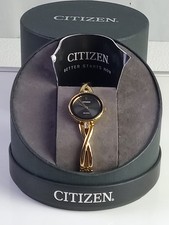 citizen stainless steel comprar usado  Enviando para Brazil