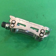 Pedali campagnolo gran usato  Zimella