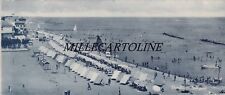 Viserba spiaggia usato  Roma