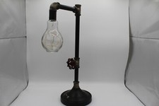 Industrial vintage pipe for sale  Naugatuck