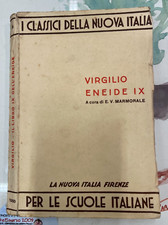 eneide usato  Terni