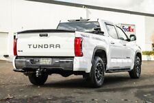 Toyota tundra eos for sale  Castro Valley