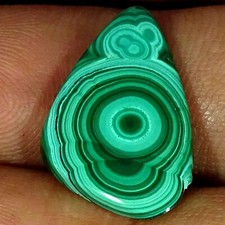 9.30 cts natural d'occasion  Expédié en Belgium