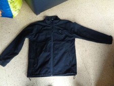 tcm allwetterjacke gebraucht kaufen tcm allwetterjacke gebraucht kaufen Hatzfeld