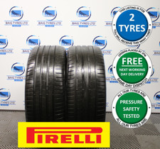 245 35r20 245 for sale  WORCESTER