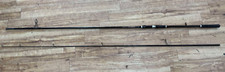 Daiwa high performance for sale  COVENTRY