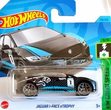 Hot wheels 158 gebraucht kaufen  Deutschland