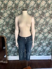 Professional sewing mannequin for sale  Madison