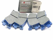 Wagner pd390 front for sale  Houston