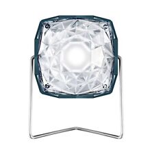 Little sun led gebraucht kaufen  Berlin