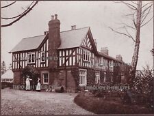 Ww1 nurses hostel for sale  NORTHAMPTON