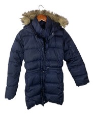 Gap kids winter for sale  Brooklyn