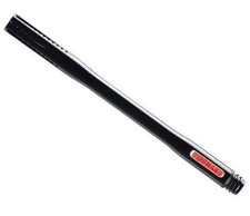 Paintball micro honed for sale  Spring
