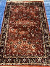 hereke for sale  New York