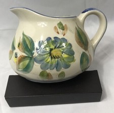 Vintage secia portugal for sale  Houston