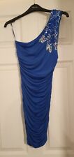 Blue jane norman for sale  BURY ST. EDMUNDS