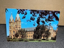 Assumption abbey richardton for sale  Beverly