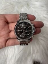Jette damen armbanduhr gebraucht kaufen  Dinslaken