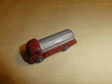 Cij micro panhard d'occasion  La Barre-en-Ouche
