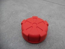 New otk petrol for sale  BURNTWOOD