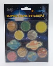 Vintage herma magic gebraucht kaufen  Bogel, Mieheln, Weyer