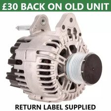 Audi inc quattro for sale  PLYMOUTH