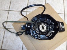 mercruiser for sale mercruiser for sale Pottsboro