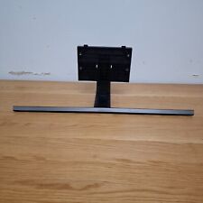 Original tabletop stand for sale  BOLTON
