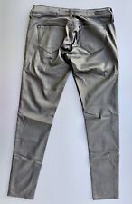 Mavi serea jeans gebraucht kaufen  Deutschland