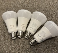 Lot philips hue for sale  Tomball