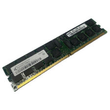 Memória Sun 371-1764 2GB DDR2-667MHz PC2-5300 DIMM comprar usado  Enviando para Brazil