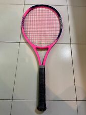 Donnay pro lady usato  Italia