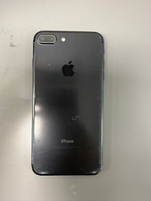 iphone 7 plus usato iphone 7 plus usato Manerbio