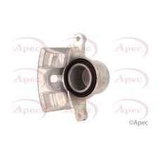Front left apec for sale  UK