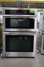 Samsung nq70t5511ds stainless for sale  Hartland