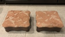 Freeman pair chippendale for sale  West Palm Beach